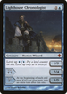 Lighthouse Chronologist (ROE-075) - Rise of the Eldrazi Foil