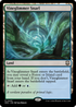 Vineglimmer Snarl (M3C-405) - Modern Horizons 3 Commander