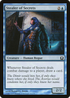 Stealer of Secrets (RTR-053) - Return to Ravnica