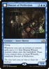 Docent of Perfection (EMN-056) - Eldritch Moon: (mooneldrazidfc)