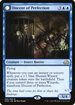 Docent of Perfection (EMN-056) - Eldritch Moon: (mooneldrazidfc)