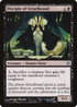 Disciple of Griselbrand (C13-074) - Commander 2013