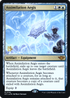 Assimilation Aegis (PRE-192) - Outlaws of Thunder Junction Promos Foil