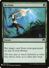 Reclaim (LIST-195) - The List