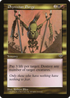 Phyrexian Purge (MIR-) - Mirage