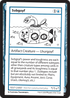 Subgoyf (MB2PC-) - Mystery Booster 2