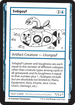 Subgoyf (MB2PC-) - Mystery Booster 2