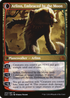 Arlinn Kord (LIST-243) - The List: (Double Faced Transform)