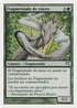 Root Sliver (PSAL-D15) - Salvat 2005