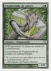 Root Sliver (PSAL-D15) - Salvat 2005