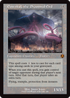 Emrakul, the Promised End (Retro Frame) (INR-330) - Innistrad Remastered