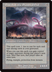 Emrakul, the Promised End (Retro Frame) (INR-330) - Innistrad Remastered