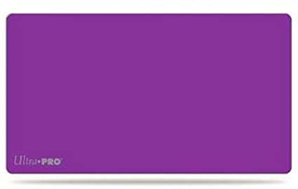 Ultra Pro Artist's Playmat - Purple