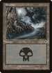 Swamp (342) (INV-342) - Invasion