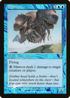 Mawcor (7ED-087) - 7th Edition