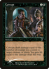 Corrupt (7ED-124) - 7th Edition Foil