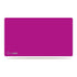 Ultra Pro Artist's Playmat - Hot Pink