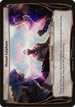 Mutual Epiphany (Planechase Anthology) (OVER-) - Planechase Anthology Planes