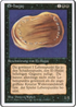 El-Hajjâj (4ED-134†) - Fourth Edition