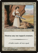 Vengeance (P02-) - Portal Second Age