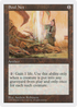 Soul Net (5ED-) - Fifth Edition