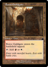 Boros Guildgate (Retro Frame) (RVR-398) - Ravnica Remastered Foil