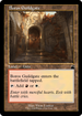Boros Guildgate (Retro Frame) (RVR-398) - Ravnica Remastered Foil