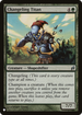 Changeling Titan (LIST-200/301) - The List