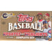 2005 Topps Baseball Update Factory Set