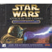 2002 Topps Star Wars Episode II Attack of the Clones Widevision Hobby Box
