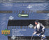 2005-06 Upper Deck Series 1 Hockey Retail Box