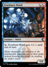 Frostburn Weird (CLU-193) - Ravnica: Clue Edition