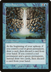 Ceta Sanctuary (APC-020) - Apocalypse Foil