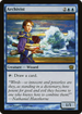 Archivist (8ED-060) - 8th Edition Foil