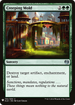 Creeping Mold (LIST-150) - The List