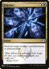 Fracture (LIST-188/275) - The List