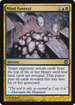 Mind Funeral (ARB-026) - Alara Reborn Foil