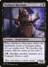 Skullport Merchant (CLB-149) - Commander Legends: Battle for Baldur's Gate Foil