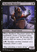 Skullport Merchant (CLB-149) - Commander Legends: Battle for Baldur's Gate Foil