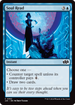 Soul Read (J25-362) - Foundations Jumpstart
