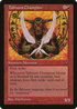 Talruum Champion (VIS-) - Visions