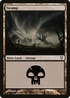 Swamp (236) (AVR-236) - Avacyn Restored Foil