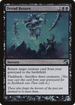 Dread Return (GRV-023) - Premium Deck Series: Graveborn Foil