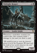 Midnight Reaper (DRC-044) - Commander: Aetherdrift