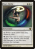 Story Circle (8ED-050) - 8th Edition Foil