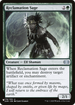 Reclamation Sage (2XM) (LIST-178/332) - The List