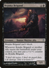 Bojuka Brigand (WWK-051) - Worldwake