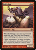 Rukh Egg (9ED-214) - 9th Edition Foil