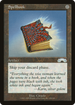 Spellbook (EXO-138) - Exodus