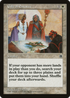 Gift of Estates (POR-) - Portal